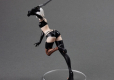 NieR:Automata Form-ISM PVC Statue A2 (YoRHa Type A No. 2) Short Hair Ver. 18 cm