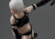 NieR:Automata Form-ISM PVC Statue A2 (YoRHa Type A No. 2) Short Hair Ver. 18 cm