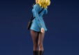 Star Trek Bishoujo PVC Statue 1/7 Medical Officer Limited Edition 23 cm