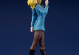 Star Trek Bishoujo PVC Statue 1/7 Medical Officer Limited Edition 23 cm