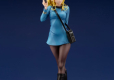 Star Trek Bishoujo PVC Statue 1/7 Medical Officer Limited Edition 23 cm