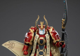 Warhammer The Horus Heresy Action Figure 1/18 Thousand son Ahzek Ahriman 12 cm