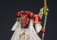 Warhammer The Horus Heresy Action Figure 1/18 Thousand Sons Magistus Amon 12 cm