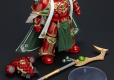 Warhammer The Horus Heresy Action Figure 1/18 Thousand Sons Magistus Amon 12 cm