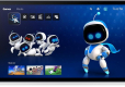 Sony PlayStation Portal