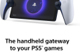 Sony PlayStation Portal