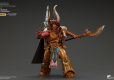 Warhammer The Horus Heresy Action Figure 1/18 Thousand sons Magnus the Red Primarch of the XVth Legion 12 cm