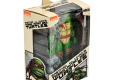 Teenage Mutant Ninja Turtles (Mirage Comics) Action Figure Donatello 18 cm