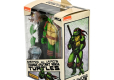 Teenage Mutant Ninja Turtles (Mirage Comics) Action Figure Donatello 18 cm