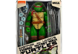 Teenage Mutant Ninja Turtles (Mirage Comics) Action Figure Leonardo 18 cm