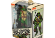 Teenage Mutant Ninja Turtles (Mirage Comics) Action Figure Leonardo 18 cm