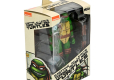 Teenage Mutant Ninja Turtles (Mirage Comics) Action Figure Michelangelo 18 cm