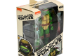 Teenage Mutant Ninja Turtles (Mirage Comics) Action Figure Raphael 18 cm