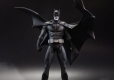 DC Direct Resin Statue Batman Black & White Batman (by Jorge Jimenez) 27 cm