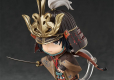 Sekiro: Shadows Die Twice Nendoroid Action Figure Genichiro Ashina 10 cm