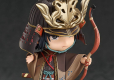 Sekiro: Shadows Die Twice Nendoroid Action Figure Genichiro Ashina 10 cm