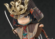 Sekiro: Shadows Die Twice Nendoroid Action Figure Genichiro Ashina 10 cm