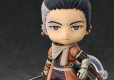 Sekiro: Shadows Die Twice Nendoroid Action Figure Sekiro 10 cm