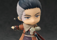 Sekiro: Shadows Die Twice Nendoroid Action Figure Sekiro 10 cm