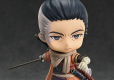 Sekiro: Shadows Die Twice Nendoroid Action Figure Sekiro 10 cm