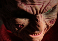 Nightmare on Elm Street Talking Freddy Krueger 25 cm