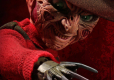 Nightmare on Elm Street Talking Freddy Krueger 25 cm