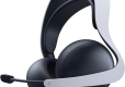 Pulse 3D Wireless Headset Elite White