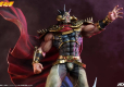 Fist of the North Star Elite Dynamic Statue 1/6 Raoh 45 cm