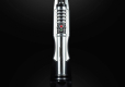 Star Wars: Knights of the Old Republic Black Series Replica Force FX Elite Lightsaber Darth Revan