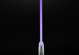 Star Wars: Knights of the Old Republic Black Series Replica Force FX Elite Lightsaber Darth Revan