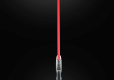 Star Wars: Knights of the Old Republic Black Series Replica Force FX Elite Lightsaber Darth Revan