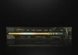 Star Wars Episode IX Black Series Replica 1/1 Force FX Elite Lightsaber Rey Skywalker