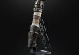 Star Wars Episode IX Black Series Replica 1/1 Force FX Elite Lightsaber Rey Skywalker