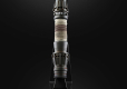 Star Wars Episode IX Black Series Replica 1/1 Force FX Elite Lightsaber Rey Skywalker