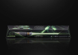 Star Wars Black Series Replica Force FX Elite Lightsaber Luke Skywalker