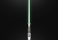 Star Wars Black Series Replica Force FX Elite Lightsaber Luke Skywalker