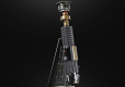 Star Wars: Obi-Wan Kenobi Black Series Replica 1/1 Force FX Elite Lightsaber Obi-Wan Kenobi