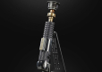 Star Wars: Obi-Wan Kenobi Black Series Replica 1/1 Force FX Elite Lightsaber Obi-Wan Kenobi