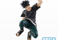 Jujutsu Kaisen Splash×Battle PVC Statue Megumi Fushiguro 15 cm