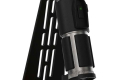 Star Wars Black Series Replica Force FX Elite Lightsaber Yoda