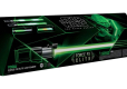 Star Wars Black Series Replica Force FX Elite Lightsaber Yoda