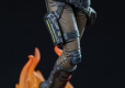 Borderlands PVC Statue Lilith the Firehawk 29 cm