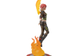 Borderlands PVC Statue Lilith the Firehawk 29 cm