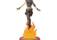 Borderlands PVC Statue Lilith the Firehawk 29 cm