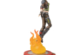 Borderlands PVC Statue Lilith the Firehawk 29 cm