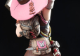Tiny Tina´s Wonderland PVC Statue Tina the Bunker Master 21 cm