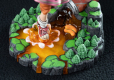 Tiny Tina´s Wonderland PVC Statue Tina the Bunker Master 21 cm