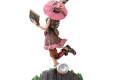 Tiny Tina´s Wonderland PVC Statue Tina the Bunker Master 21 cm