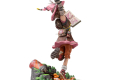 Tiny Tina´s Wonderland PVC Statue Tina the Bunker Master 21 cm