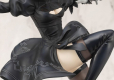 Nier:Automata Ver. 1.1a ARTFX J Statue 1/8 2B 24 cm